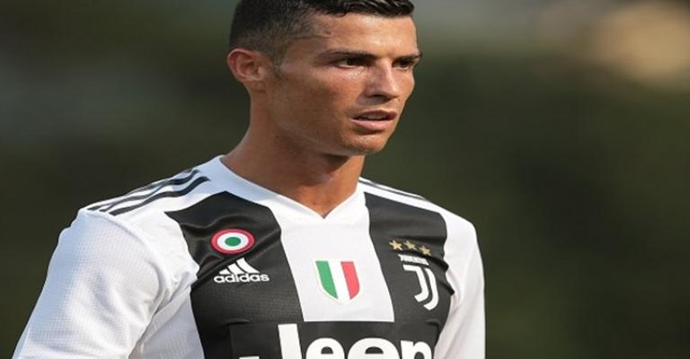 ورونالدو يستمر في "الصيام"