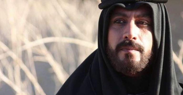 اطلاق اسم الفنان ياسر المصري على مكتبة المسرح الأردني اطلاق اسم الفنان ياسر المصري على مكتبة المسرح الأردني