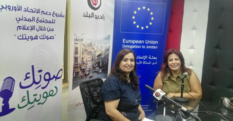 تحديات الرياضة النسوية في الأردن تحديات الرياضة النسوية في الأردن