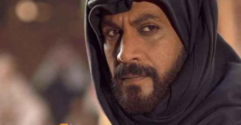 ياسر المصري: احتفاء إعلامي بالفنان ما بعد الوفاة ياسر المصري: احتفاء إعلامي بالفنان ما بعد الوفاة