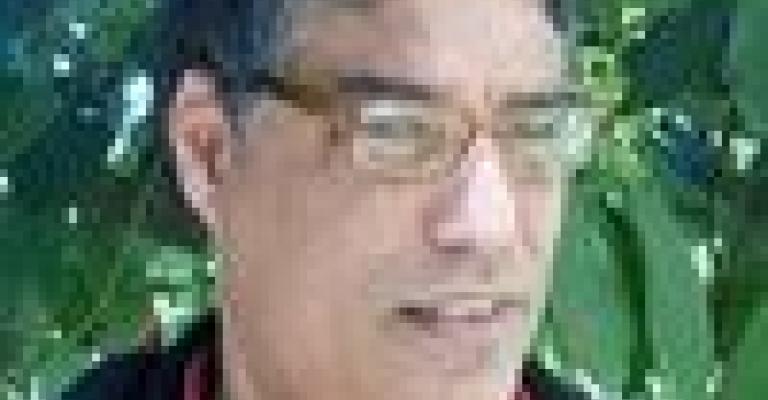 في شرعيّة العنف: عن فانون وحال العرب المأزوم