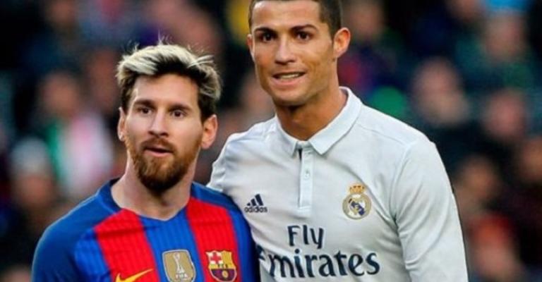 5 أمور يجب عليك معرفتها حول كرة القدم الأوروبية لهذا الموسم 5 أمور يجب عليك معرفتها حول كرة القدم الأوروبية لهذا الموسم