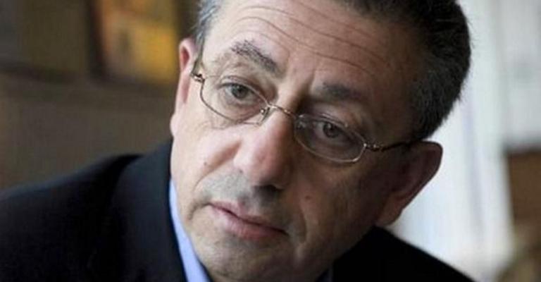 هل تشرق الشمس من الغرب؟