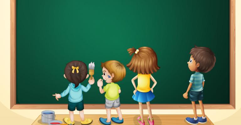 فيديوهات مدرسة الفيصلية.. نشر غير أخلاقي لسلوكيات خاطئة