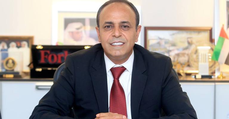 شعبٌ مسلَّحٌ وعنيف شعبٌ مسلَّحٌ وعنيف