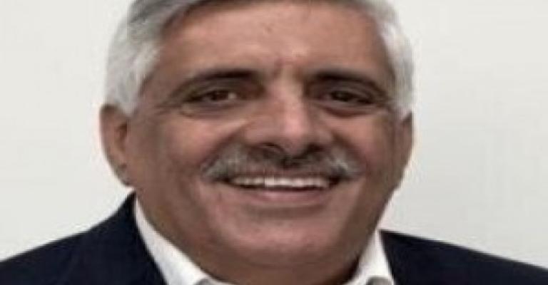 هل سيتم استثناء المقدسيين من قرار فك الارتباط؟