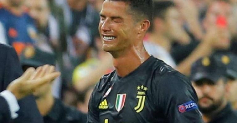 8 حالات طرد لنجوم لا زالت راسخة في أذهاننا (شاهد)