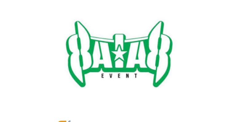 حفل "قلق".. ضغط إعلامي وفيديوهات "خادشة" تنتهي بإيقاف المنظمين