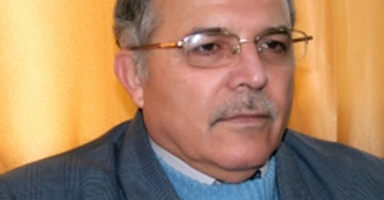 الدولة العميقة والمجتمع العميق وأوهام فرانسيس بيكون