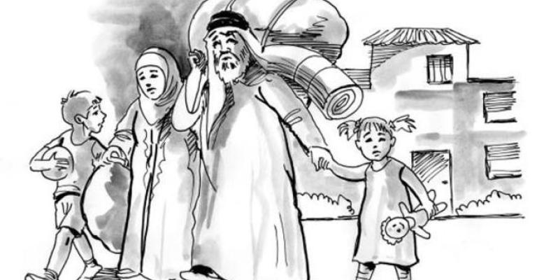 محافظ الكرك: 27 حالة جلوة عشائرية في المحافظة