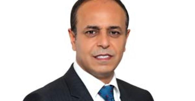 قصّةَ الأمير حمزة بن الحسين قصّةَ الأمير حمزة بن الحسين