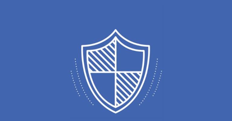 الجرائم الإلكترونية تنصح الأردنيين بعد اختراق حسابات فيسبوك