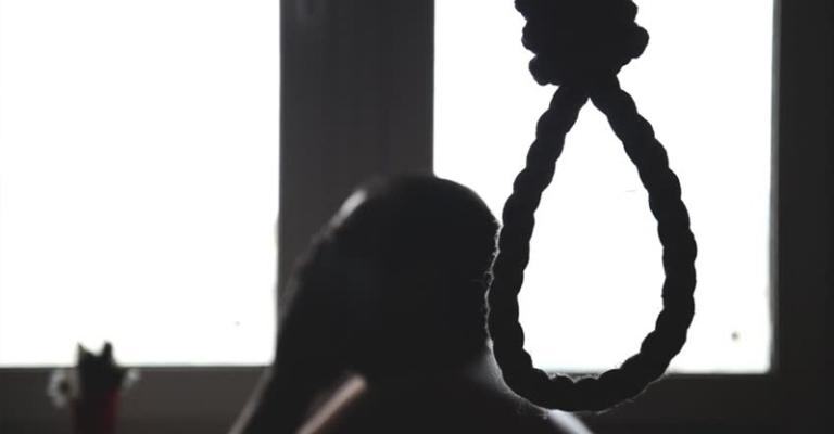الاشتباه بانتحار أربعيني في عجلون