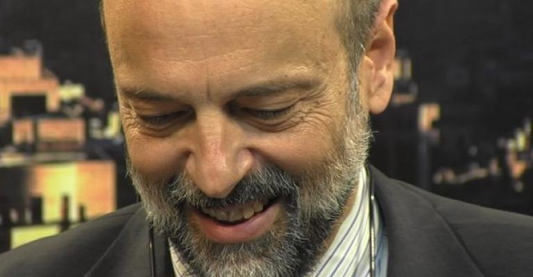 70 % من الأردنيين يعتقدون أن الأمور في لا تسير بالاتجاه الصحيح