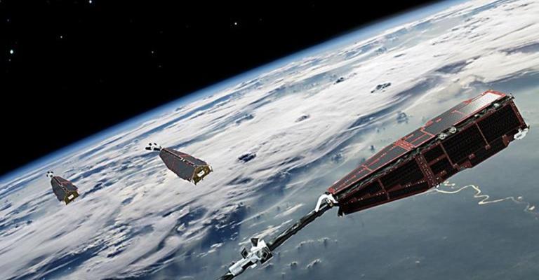 هذا ما ستغدو عليه مستقبلا ثورة النقل الجوي هذا ما ستغدو عليه مستقبلا ثورة النقل الجوي