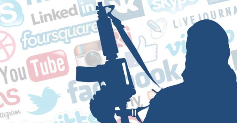 3 مبادرات شبابية لمحاربة الفكر المتطرف في اقليم الجنوب‎