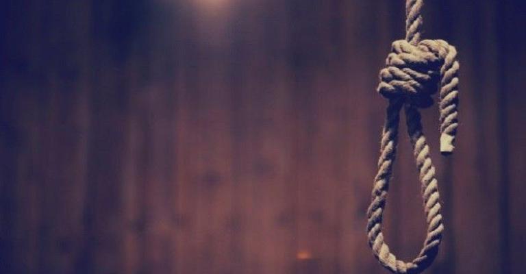 تضامن: 160 محكوماً بالإعدام في الأردن من بينهم 17 امرأة