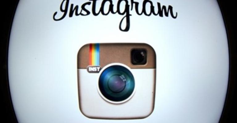 انستغرام يختبر ميزة جديدة ويثير قلق مستخدميه.. تعرف عليها