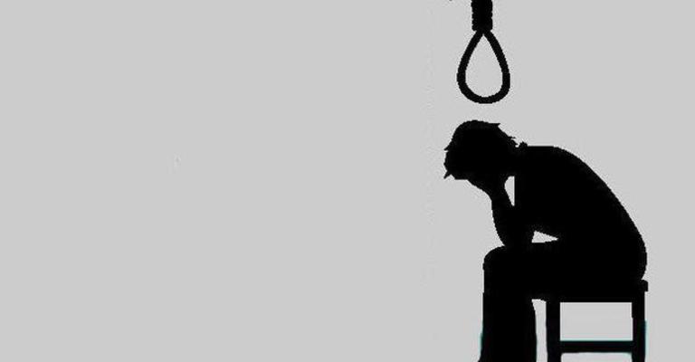 اعداد المنتحرين بتزايد والبطالة بمقدمة الاسباب