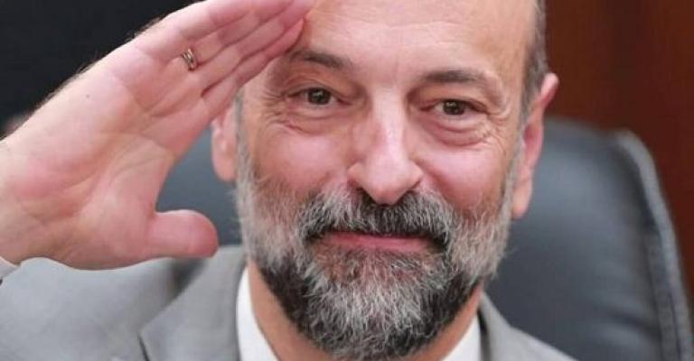 الرزاز يلغي قرار قبول طلبة خارج تعليمات القبول الموحّد