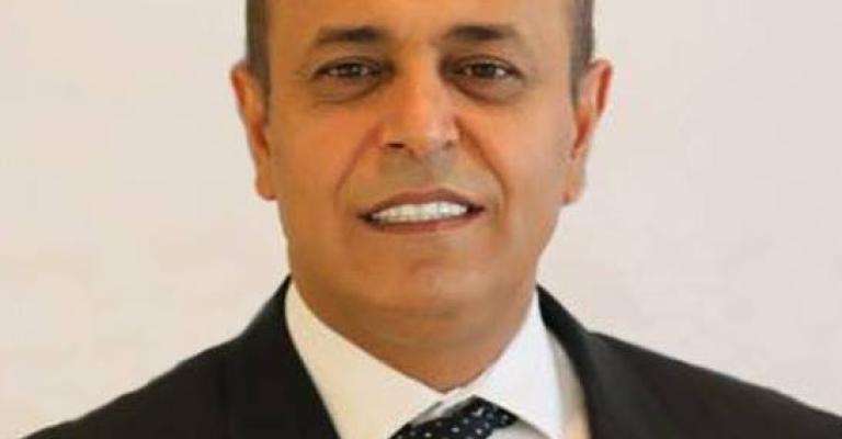 حلٌّ تشريعيٌّ لدسترةِ الفساد حلٌّ تشريعيٌّ لدسترةِ الفساد