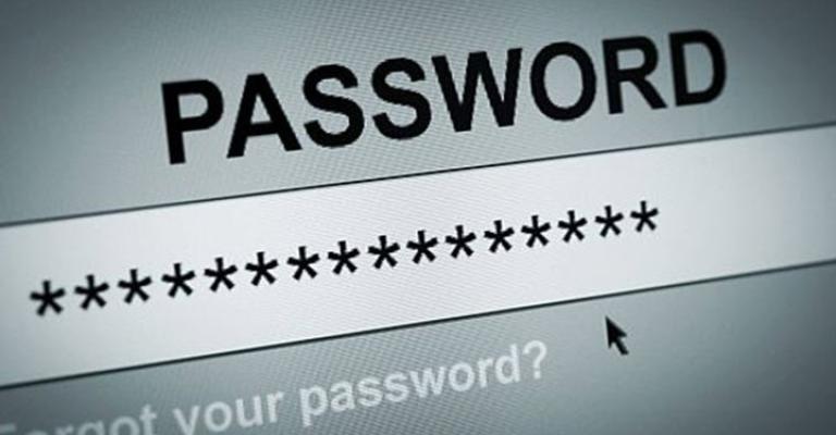 نصائح مهمة لجعل كلمة مرور جهازك آمنة