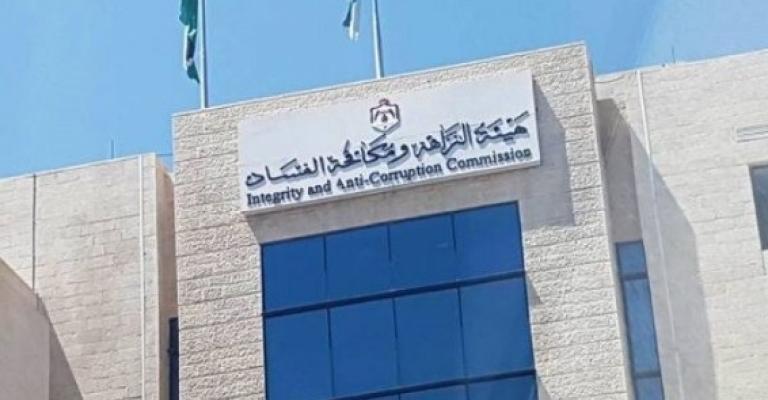 توقيف ثلاثة اشخاصٍ على خلفية عطاء برج للتلفزيون