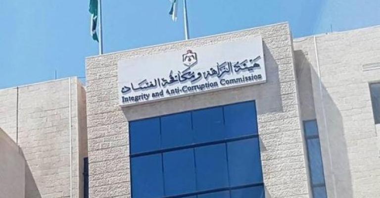 «هيئة النزاهة» تحيل ملف مستشفى البشير الى الادعاء العام