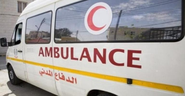 إربد: إدخال 20 طالب مدرسة إلى المستشفى إثر تلقيهم مطاعيم