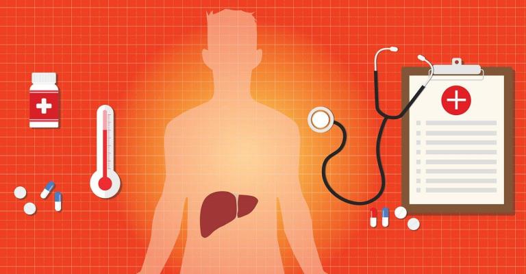 وزارة الصحة تؤكد إصابة واحدة بالتهاب الكبد بين طالبات الكرك