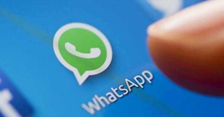 واتس أب على موعد مع تحديثين سيغيران طريقة التعامل مع التطبيق