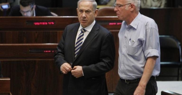 بعد قرار الملك بشأن الباقورة والغمر.. وزير في حكومة الاحتلال يهدد بقطع المياه عن المملكة بعد قرار الملك بشأن الباقورة والغمر.. وزير في حكومة الاحتلال يهدد بقطع المياه عن المملكة