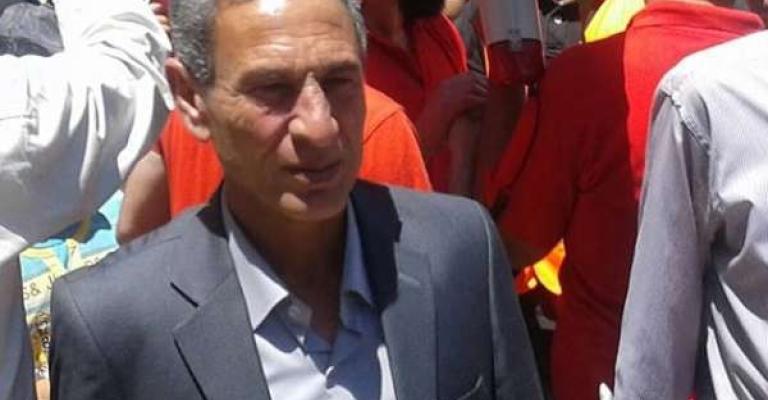 حريات المهندسين تستنكر “تزايد أعداد معتقلي الرأي“