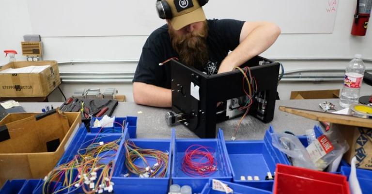 أبرز 10 اكتشافات تكنولوجية لسنة 2018