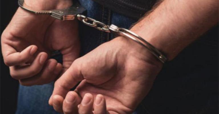 القبض على 26 مطلوبا بقضايا مالية وجنائية الاسبوع الحالي