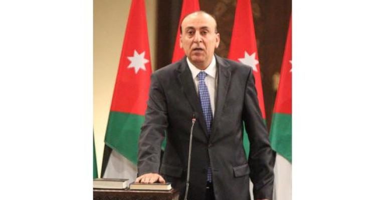 ابو يامن يكشف تفاصيل جديدة بحادثة البحر الميت ابو يامن يكشف تفاصيل جديدة بحادثة البحر الميت