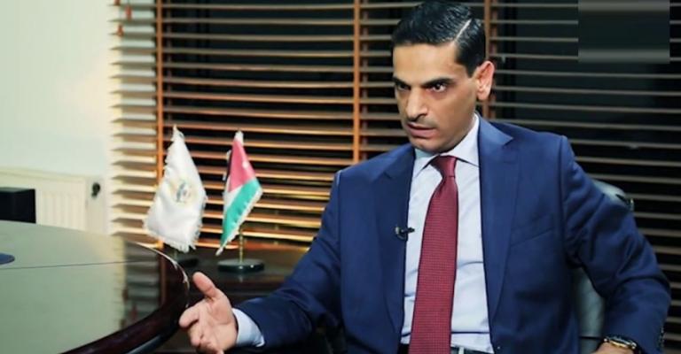 نقيب الصحفيين: حظر النشر بمأساة أطفال البحر الميت يثير الشكوك نقيب الصحفيين: حظر النشر بمأساة أطفال البحر الميت يثير الشكوك