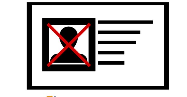 نشر صور موديل أميركي ومطرب فلسطيني وطفل سوري بين ضحايا حادثة "زرقاء ماعين"