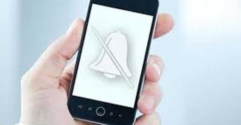 حيلة تقنية للعثور على هاتفك الضائع.. حتى لو كان "صامتا"