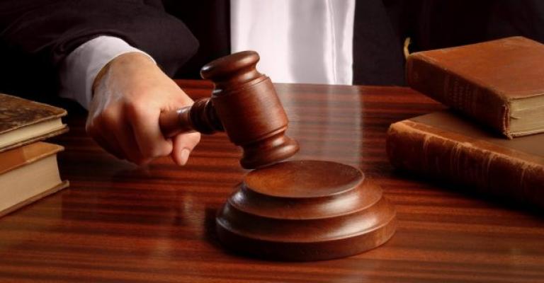 ’القتل العمد‘ لقاتل طفلين ضربا في الزرقاء