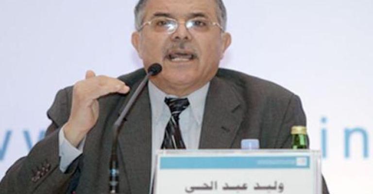 لغة الخطاب السياسي