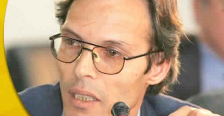 في التعددية الدّينية