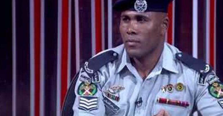 من هو زاهر العجالين؟ من هو زاهر العجالين؟