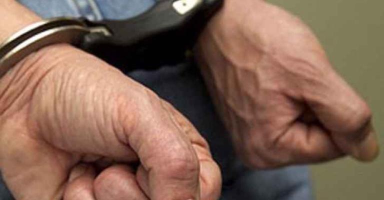 انتقادات حقوقية لصلاحيات الحكام الادارين بمنع الفعاليات