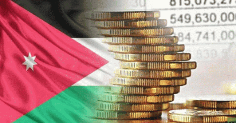 كناكرية: قانون الموازنة للنواب قبل الثلاثين من الشهر الجاري كناكرية: قانون الموازنة للنواب قبل الثلاثين من الشهر الجاري