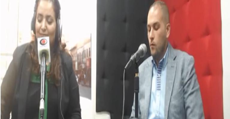 الـــغـــــارمـــات ،حبس النساء المقترضات الـــغـــــارمـــات ،حبس النساء المقترضات