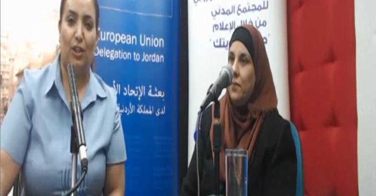 تزويج الأطفال "الزواج المبكر تزويج الأطفال "الزواج المبكر