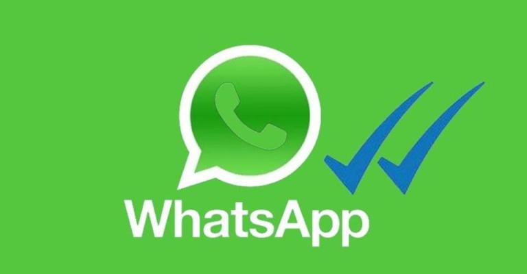 "واتساب" يثير غضب مستخدميه بهذا القرار.. تعرف عليه