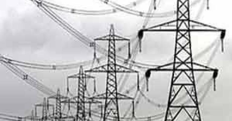 الحياري يدعو شركات الكهرباء لاعلان الطوارئ ورفع الجاهزية