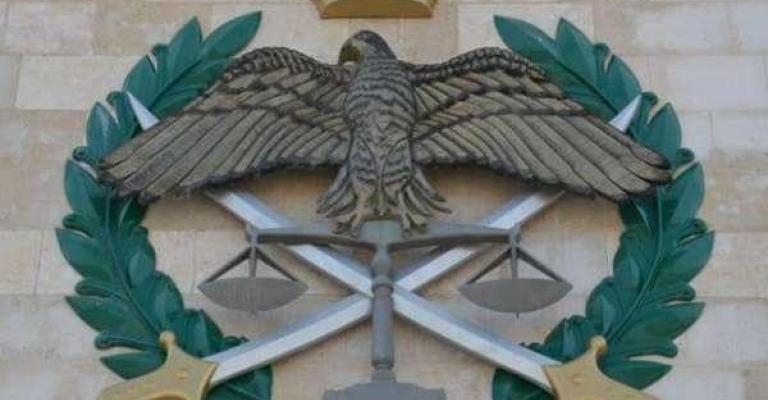 حالة الطرق في المملكة